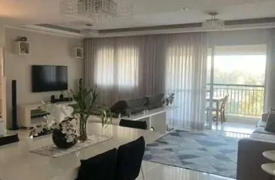 Apartamento com 2 dormitórios à venda, 110 m² por r$ 1.380.000,00 -  alphaville - santana de parnaíba/sp