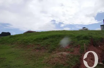 Terreno à venda, 420 m² por r$ 1.250.000,00 - itahyê - santana de parnaíba/sp
