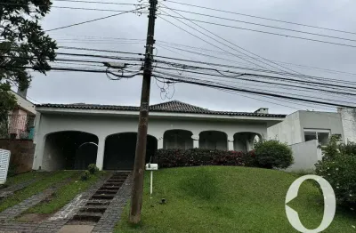 Casa com 4 dormitórios à venda, 276 m² por r$ 3.840.000 - alphaville 02 - barueri/sp
