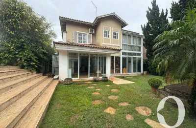 Terreno à venda, 1869 m² por r$ 13.000.000,00 - alphaville zero - barueri/sp