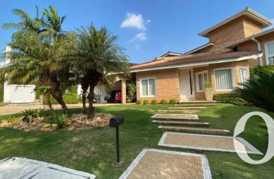Casa com 4 dormitórios à venda, 500 m² por r$ 7.000.000,00 - alphaville 02 - barueri/sp