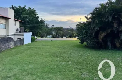 Terreno à venda, 580 m² por r$ 3.700.000,00 - alphaville 02 - barueri/sp