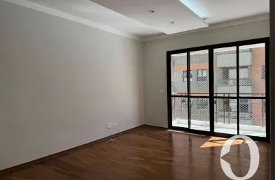 Apartamento com 3 dormitórios à venda, 80 m² por r$ 800.000 - alphaville industrial - barueri/sp