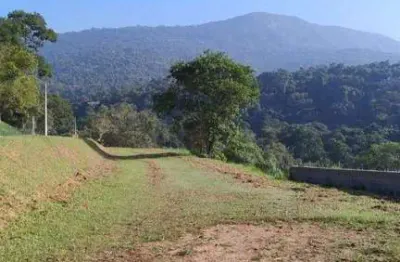 Terreno à venda, 5195 m² por r$ 1.300.000 - suru - santana de parnaíba/sp