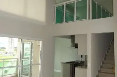 Apartamento com 4 dormitórios à venda, 264 m² por r$ 3.450.000 - alphaville empresarial - barueri/sp