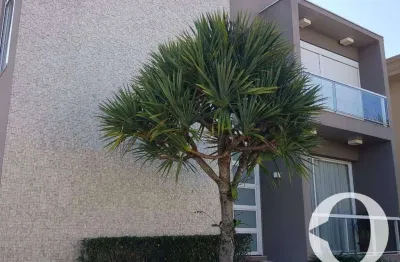 Casa com 4 dormitórios à venda, 720 m² por r$ 9.000.000,00 - tamboré 10 - santana de parnaíba/sp