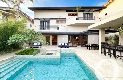 Condominio residencial 10 -  excelente localização proxima a portaria r$ 4.150.000,00