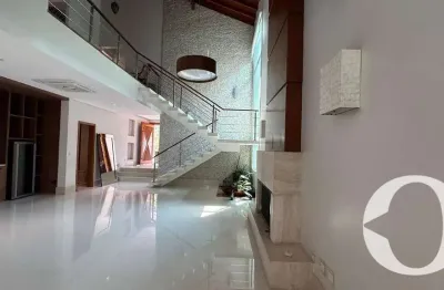 Linda com vista deslumbrante para mata! excelente casa e ótimo acabamento