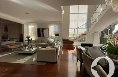 A mais bela casa de esquina a venda no condomínio genesis 1 - agende sua visita