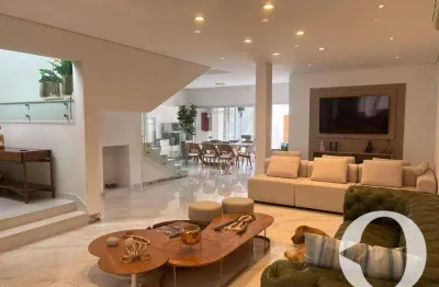 Condominio residencial 11 em localização ´previlegiada e acabamento moderno com lazer excelente, copa cozinha nova