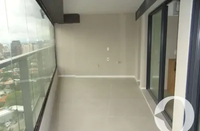 Apartamento com 2 dormitórios à venda, 75 m² por r$ 1.700.000,00 - alphaville industrial - barueri/sp