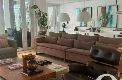 Tambore 3 - condomínio  com espetacular área de lazer, segurança ...