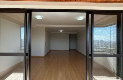 Apartamento com 4 dormitórios à venda, 153 m² por r$ 1.850.000,00 - alphaville industrial - barueri/sp