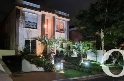 Condomínio 18 do forte ! excelente casa com acabamento de alto padrão, lazer completo, energia fotovoltaica