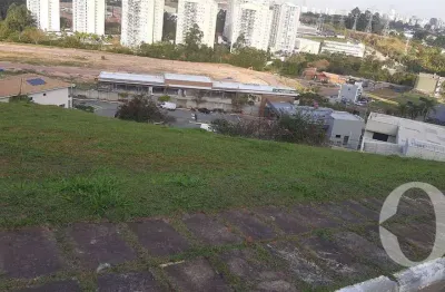 Terreno à venda, 546 m² por r$ 1.365.000,00 - alphasítio - santana de parnaíba/sp