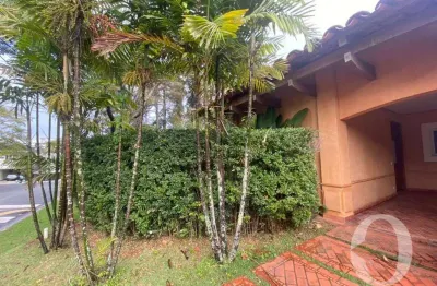 Casa com 3 dormitórios, 640 m² - venda por r$ 5.000.000,00 ou aluguel por r$ 19.083,33/mês - alphaville 05 - santana de parnaíba/sp
