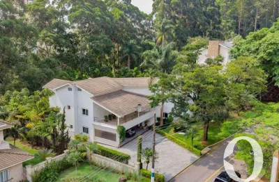 Casa com 3 dormitórios à venda, 600 m² por r$ 7.200.000,00 - tamboré 01 - barueri/sp
