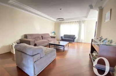 Casa com 4 dormitórios, 695 m² - venda por r$ 5.500.000,00 ou aluguel por r$ 24.900,00/mês - alphaville 10 - santana de parnaíba/sp
