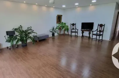 Casa com 3 dormitórios à venda, 360 m² por r$ 1.997.000,00 - alphaville 05 - santana de parnaíba/sp