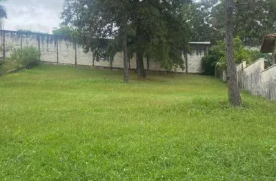 Terreno à venda, 657 m² por r$ 1.280.000,00 - alphaville 12 - santana de parnaíba/sp