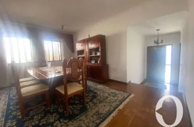 Casa com 3 dormitórios à venda, 250 m² por r$ 1.800.000 - alphaville 12 - santana de parnaíba/sp