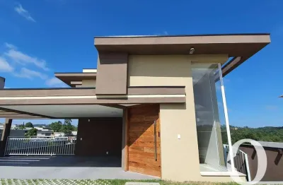 Casa com 2 dormitórios à venda, 200 m² por r$ 2.300.000 - itahyê - santana de parnaíba/sp