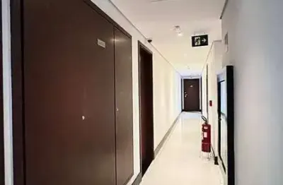 Sala à venda, 177 m² por r$ 1.800.000,00 - alphaville industrial - barueri/sp