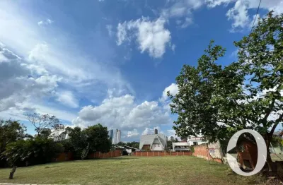 Terreno à venda, 1400 m² por r$ 13.300.000 - alphaville 02 - barueri/sp