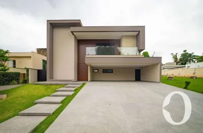 Casa com 4 dormitórios à venda, 430 m² por r$ 8.500.000,00 - alphaville 02 - barueri/sp