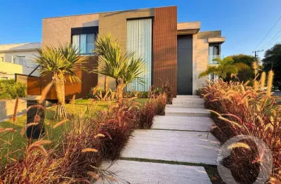 Casa com 5 dormitórios à venda, 1012 m² por r$ 28.000.000,00 - alphaville 02 - barueri/sp