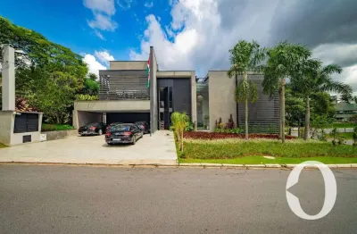 Casa com 4 dormitórios, 1200 m² - venda por r$ 17.000.000,00 ou aluguel por r$ 80.000,00/mês - alphaville 02 - barueri/sp