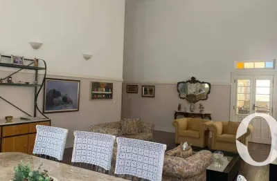 Casa com 4 dormitórios à venda, 230 m² por r$ 2.050.000 - alphaville 09 - santana de parnaíba/sp