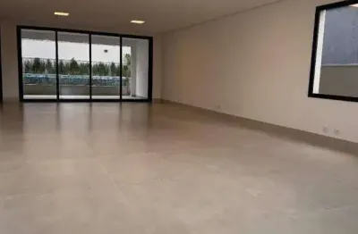 Casa com 4 dormitórios à venda, 385 m² por r$ 4.300.000 - itahyê - santana de parnaíba/sp