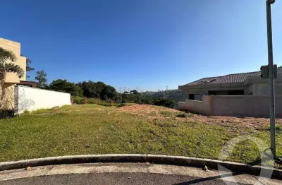 Terreno à venda, 650 m² por r$ 1.650.000,00 - burle marx - santana de parnaíba/sp