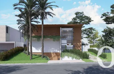 Casa com 4 dormitórios à venda, 603 m² por r$ 10.260.000,00 - alphaville 02 - barueri/sp