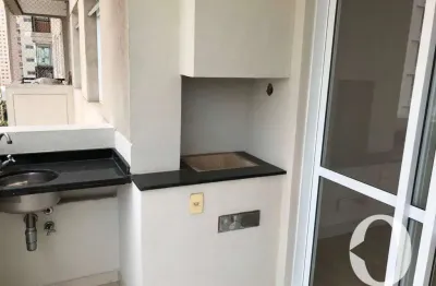 Apartamento com 3 dormitórios para alugar, 84 m² por r$ 7.225,00/mês - alphaville industrial - barueri/sp
