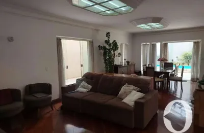 Casa com 4 dormitórios à venda, 228 m² por r$ 3.650.000,00 - alphaville 04 - santana de parnaíba/sp