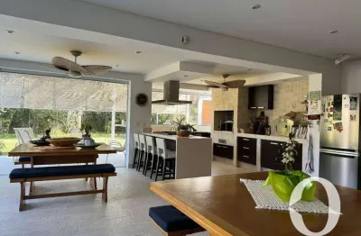 Casa com 6 dormitórios à venda, 780 m² por r$ 8.900.000,00 - alphaville 02 - barueri/sp