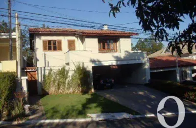 Casa com 4 dormitórios à venda, 276 m² por r$ 2.000.000,00 - alphaville 05 - santana de parnaíba/sp