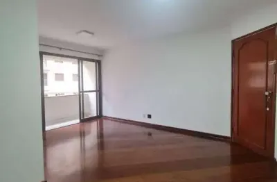 Apartamento com 3 dormitórios, 90 m² - venda por r$ 1.100.000,00 ou aluguel por r$ 5.965,00/mês - alphaville industrial - barueri/sp