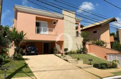 Casa com 5 dormitórios, 495 m² - venda por r$ 5.500.000,00 ou aluguel por r$ 28.000,00/mês - alphaville 01 - barueri/sp
