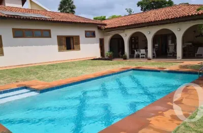 Casa com 5 dormitórios à venda, 446 m² por r$ 3.100.000,00 - alphaville 06 - santana de parnaíba/sp