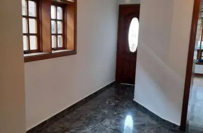 Casa com 3 dormitórios à venda, 300 m² por r$ 1.950.000,00 - alphaville 09 - santana de parnaíba/sp