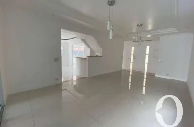 Casa com 4 dormitórios à venda, 360 m² por r$ 2.950.000,00 - alphaville 09 - santana de parnaíba/sp