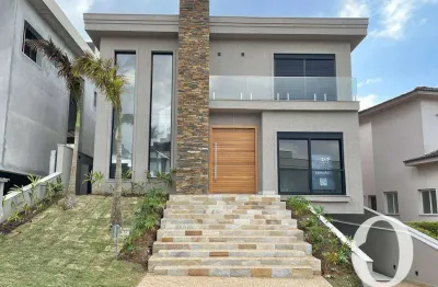 Casa com 4 dormitórios, 438 m² - venda por r$ 6.500.000,00 ou aluguel por r$ 52.954,00/mês - tamboré 11 - santana de parnaíba/sp