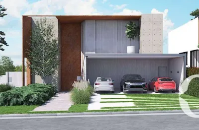Casa com 4 dormitórios à venda, 535 m² por r$ 9.180.000,00 - alphaville 02 - barueri/sp