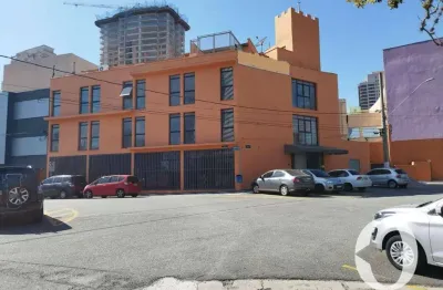 Prédio à venda, 1200 m² por r$ 8.800.000,00 - alphaville empresarial - barueri/sp