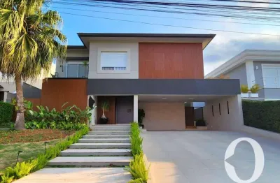 Casa com 4 dormitórios à venda, 500 m² por r$ 8.800.000,00 - alphaville 02 - barueri/sp