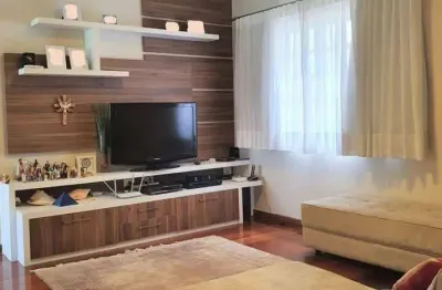 Casa com 4 dormitórios à venda, 314 m² por r$ 3.500.000,00 - alphaville 11 - santana de parnaíba/sp