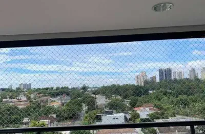 Apartamento com 3 dormitórios à venda, 81 m² por r$ 1.180.000,00 - melville empresarial ii - barueri/sp